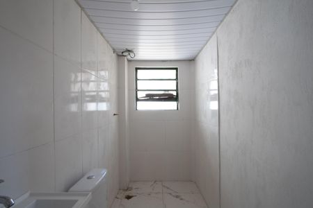 Studio para alugar com 25m², 1 quarto e 1 vagaBanheiro Suíte 