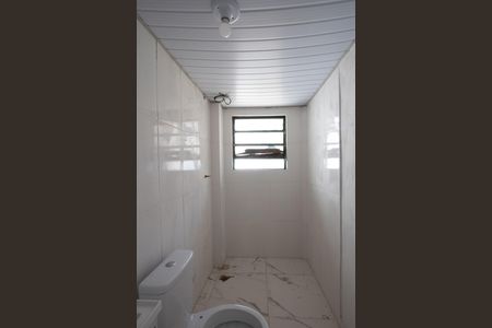 Studio para alugar com 25m², 1 quarto e 1 vagaBanheiro Suíte 