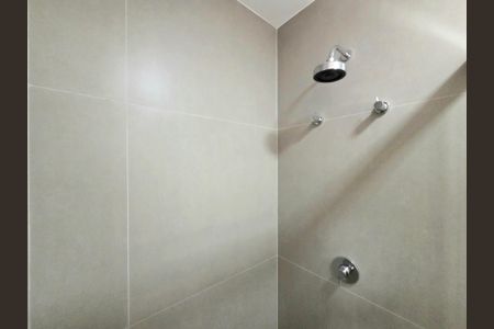 Studio para alugar com 34m², 1 quarto e 1 vagaBanheiro