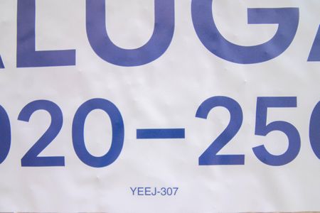 Apartamento para alugar com 57m², 2 quartos e 1 vagaPLAQUINHA