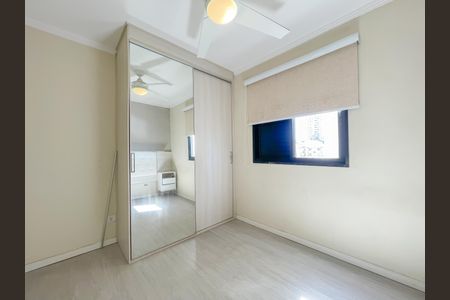 Apartamento à venda com 65m², 2 quartos e 2 vagasSuíte