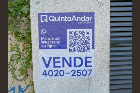 Apartamento à venda com 65m², 2 quartos e 2 vagasPlaca