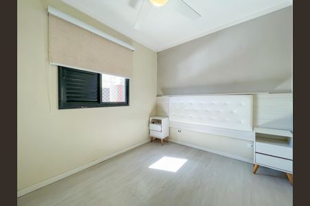 Apartamento à venda com 65m², 2 quartos e 2 vagasSuíte