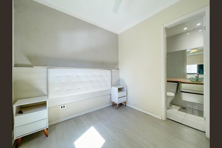 Apartamento à venda com 65m², 2 quartos e 2 vagasSuíte