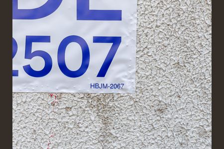 Apartamento à venda com 65m², 2 quartos e 2 vagasHBJM-2067