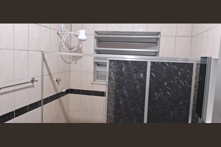 Apartamento para alugar com 2 quartos, 150m² em Guadalupe, Rio de Janeiro