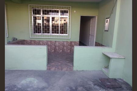 Apartamento para alugar com 150m², 2 quartos e 1 vagaÁrea externa