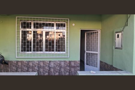 Apartamento para alugar com 2 quartos, 150m² em Guadalupe, Rio de Janeiro