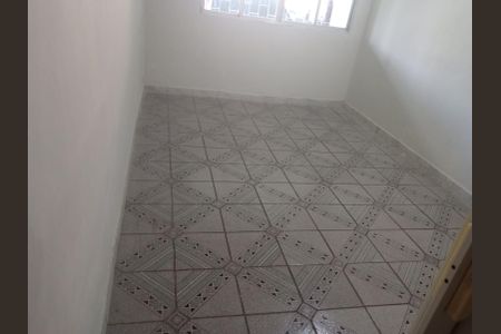 Apartamento para alugar com 150m², 2 quartos e 1 vagaQuarto