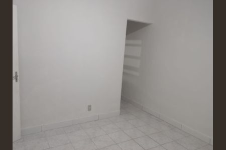 Apartamento para alugar com 150m², 2 quartos e 1 vagaSala