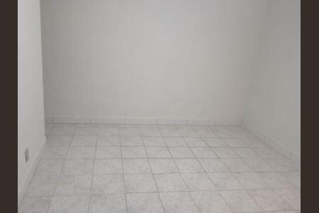 Apartamento para alugar com 150m², 2 quartos e 1 vagaSala