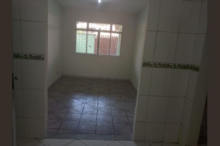 Apartamento para alugar com 150m², 2 quartos e 1 vagaSala