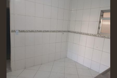 Apartamento para alugar com 150m², 2 quartos e 1 vagaBanheiro