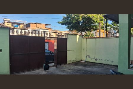 Apartamento para alugar com 2 quartos, 150m² em Guadalupe, Rio de Janeiro