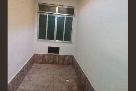 Apartamento para alugar com 150m², 2 quartos e 1 vagaÁrea externa