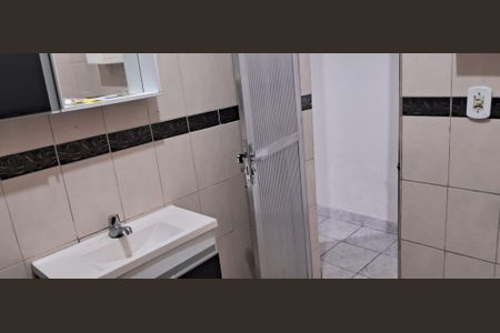 Apartamento para alugar com 2 quartos, 150m² em Guadalupe, Rio de Janeiro