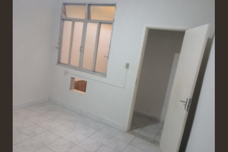 Quarto de apartamento para alugar com 2 quartos, 150m² em Guadalupe, Rio de Janeiro