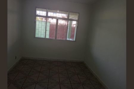 Sala de apartamento para alugar com 2 quartos, 150m² em Guadalupe, Rio de Janeiro