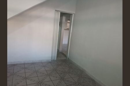 Apartamento para alugar com 150m², 2 quartos e 1 vagaSala