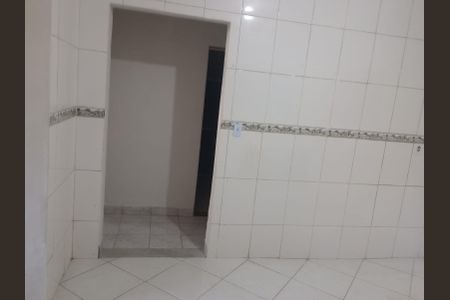 Apartamento para alugar com 150m², 2 quartos e 1 vagaCozinha