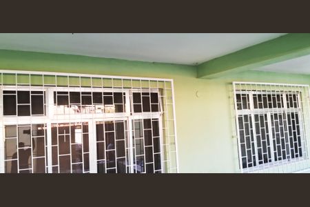 Apartamento para alugar com 2 quartos, 150m² em Guadalupe, Rio de Janeiro