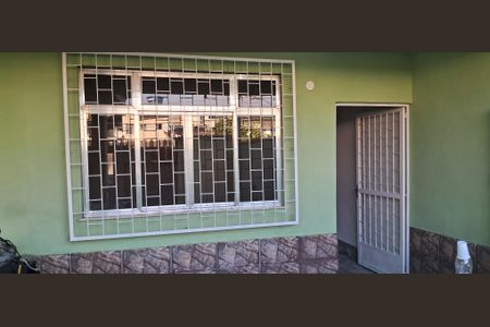 Apartamento para alugar com 2 quartos, 150m² em Guadalupe, Rio de Janeiro