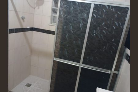 Apartamento para alugar com 150m², 2 quartos e 1 vagaBanheiro