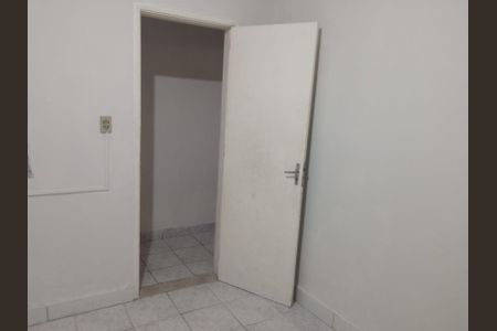 Apartamento para alugar com 150m², 2 quartos e 1 vagaCozinha