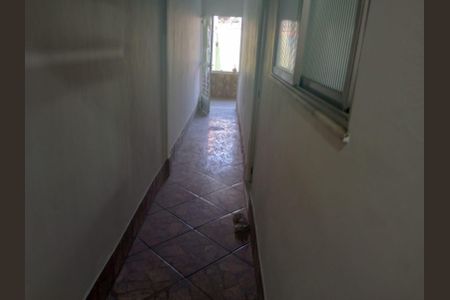 Apartamento para alugar com 150m², 2 quartos e 1 vagaÁrea externa