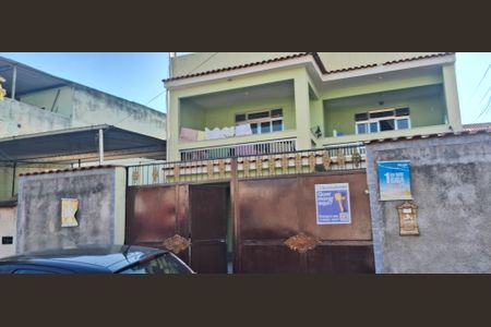 Apartamento para alugar com 2 quartos, 150m² em Guadalupe, Rio de Janeiro