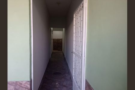 Apartamento para alugar com 150m², 2 quartos e 1 vagaÁrea externa