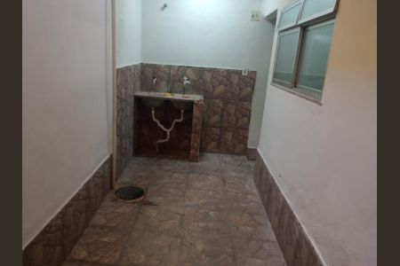 Apartamento para alugar com 150m², 2 quartos e 1 vagaÁrea externa