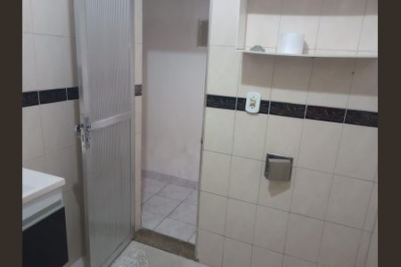 Apartamento para alugar com 150m², 2 quartos e 1 vagaCozinha