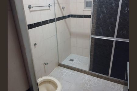 Apartamento para alugar com 150m², 2 quartos e 1 vagaBanheiro