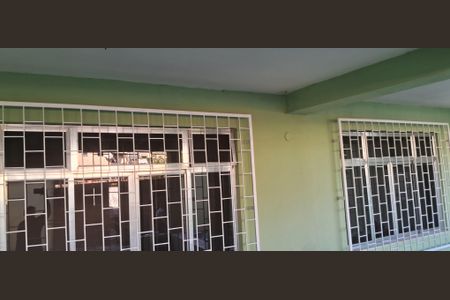 Apartamento para alugar com 2 quartos, 150m² em Guadalupe, Rio de Janeiro