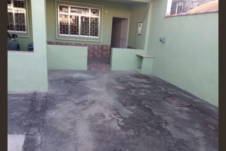 Apartamento para alugar com 150m², 2 quartos e 1 vagaÁrea externa