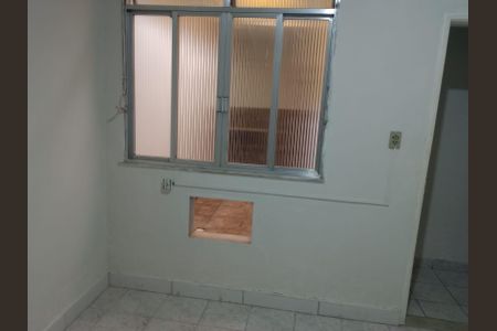 Quarto de apartamento para alugar com 2 quartos, 150m² em Guadalupe, Rio de Janeiro