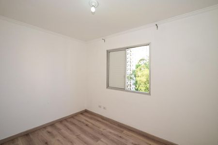 Apartamento para alugar com 70m², 3 quartos e 2 vagasQuarto 2