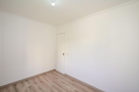 Apartamento para alugar com 70m², 3 quartos e 2 vagasQuarto 2