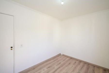 Apartamento para alugar com 70m², 3 quartos e 2 vagasQuarto 2