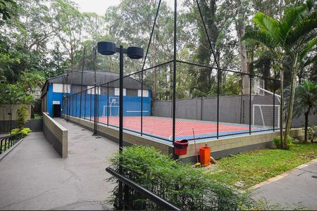 Apartamento para alugar com 70m², 3 quartos e 2 vagasQuadra 