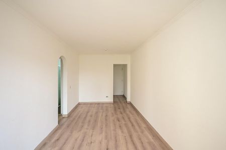 Sala de apartamento para alugar com 3 quartos, 70m² em Vila Andrade, São Paulo