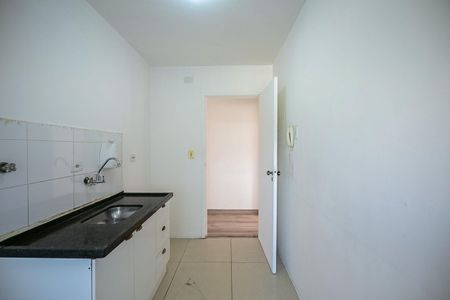 Apartamento para alugar com 70m², 3 quartos e 2 vagasCozinha