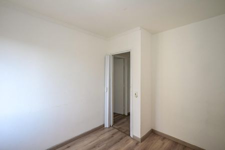Apartamento para alugar com 70m², 3 quartos e 2 vagasQuarto 1