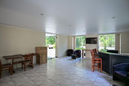 Apartamento para alugar com 70m², 3 quartos e 2 vagasSalão de Festa