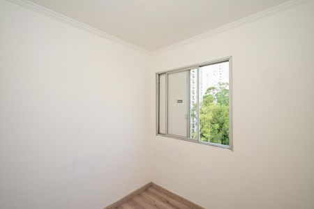 Apartamento para alugar com 70m², 3 quartos e 2 vagasQuarto 3