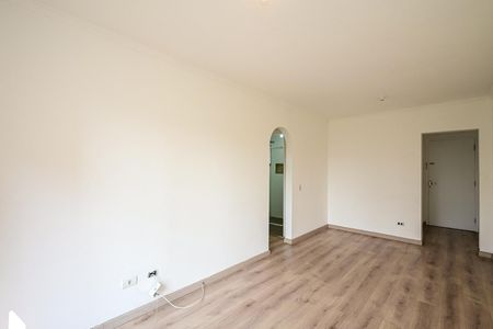 Apartamento para alugar com 70m², 3 quartos e 2 vagasSala