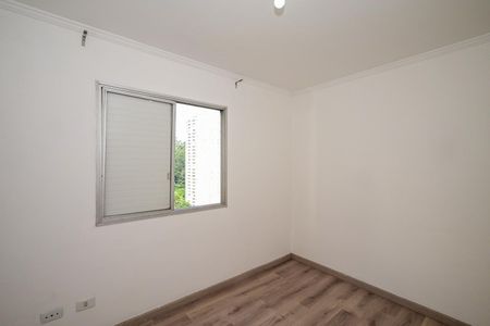 Apartamento para alugar com 70m², 3 quartos e 2 vagasQuarto 2