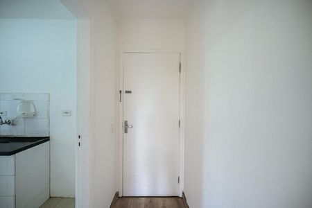 Apartamento para alugar com 70m², 3 quartos e 2 vagasHall de Entrada