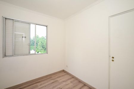 Apartamento para alugar com 70m², 3 quartos e 2 vagasQuarto 3
